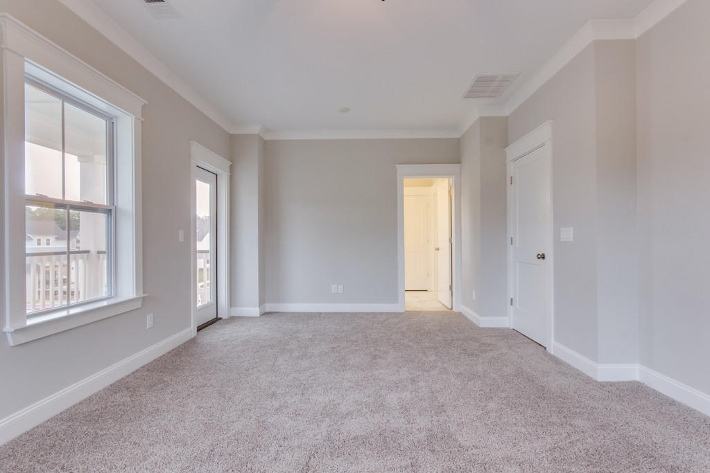 1587 Old Rivers Gate Road Mount Pleasant, SC 29466 - Photo 25 of 48 ck1710091-1029