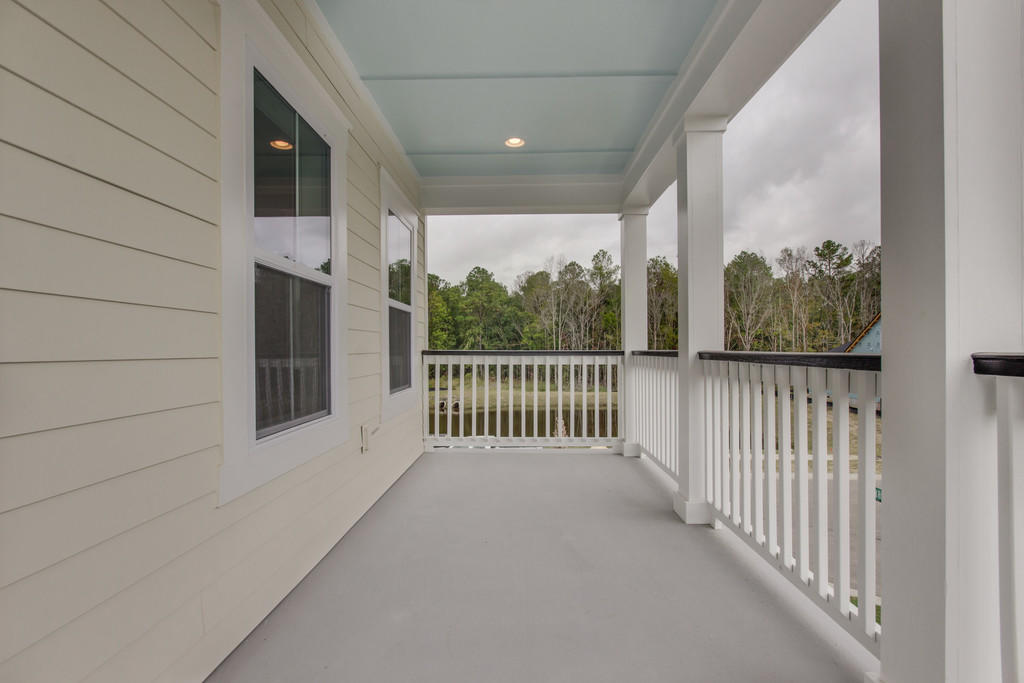 1587 Old Rivers Gate Road Mount Pleasant, SC 29466 - Photo 28 of 48 ck1710091-1032 - Copy