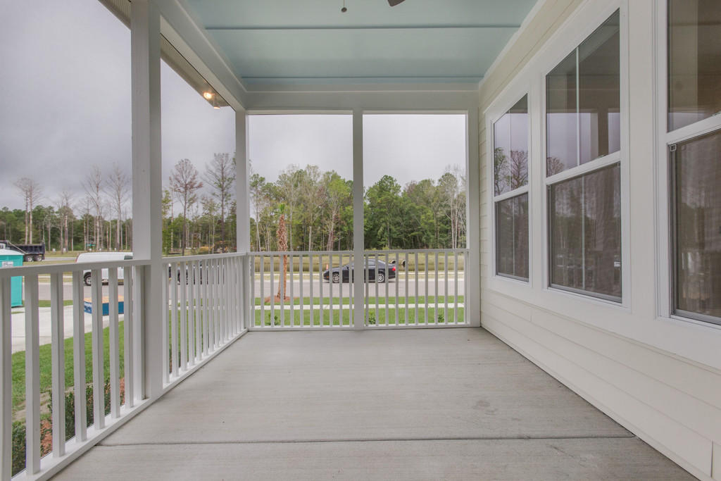 1587 Old Rivers Gate Road Mount Pleasant, SC 29466 - Photo 34 of 48 ck1710091-1039