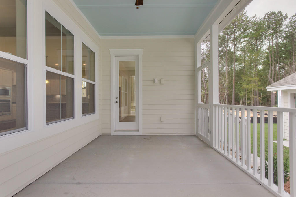 1587 Old Rivers Gate Road Mount Pleasant, SC 29466 - Photo 35 of 48 ck1710091-1040