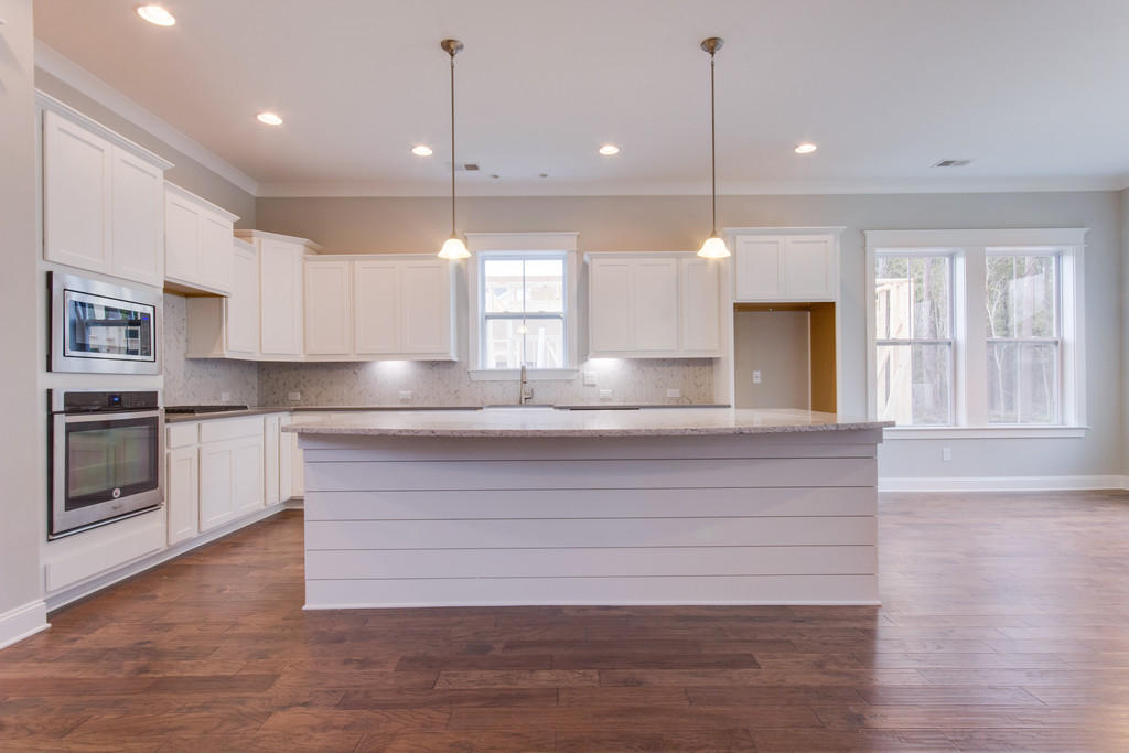 1587 Old Rivers Gate Road Mount Pleasant, SC 29466 - Photo 5 of 48 ck1710091-1015 - Copy