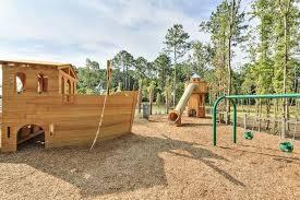 1587 Old Rivers Gate Road Mount Pleasant, SC 29466 - Photo 43 of 48 cp play park 1