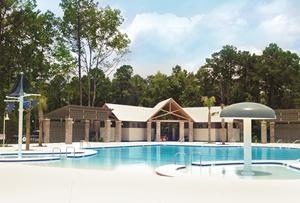 1587 Old Rivers Gate Road Mount Pleasant, SC 29466 - Photo 45 of 48 cp pool 1