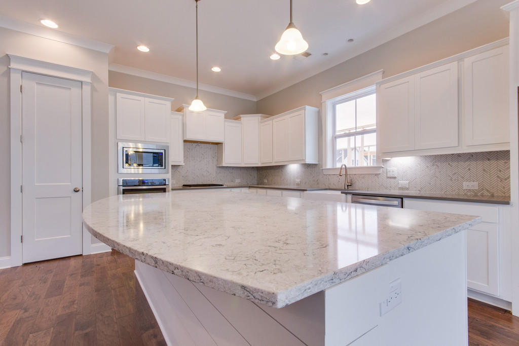 1587 Old Rivers Gate Road Mount Pleasant, SC 29466 - Photo 6 of 48 ck1710091-1016 - Copy