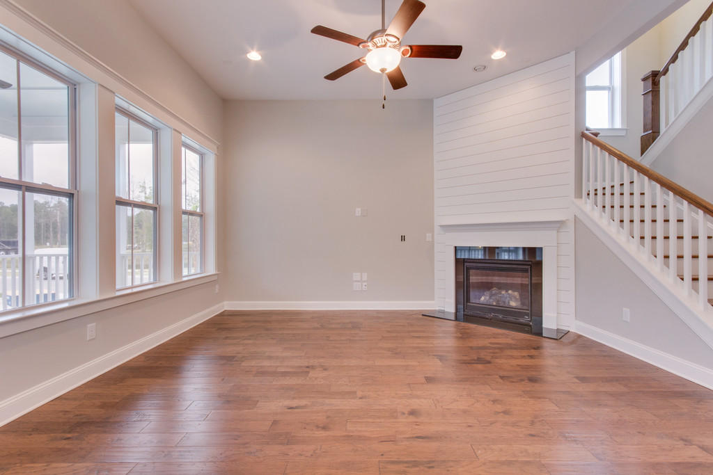 1587 Old Rivers Gate Road Mount Pleasant, SC 29466 - Photo 10 of 48 ck1710091-1011 - Copy