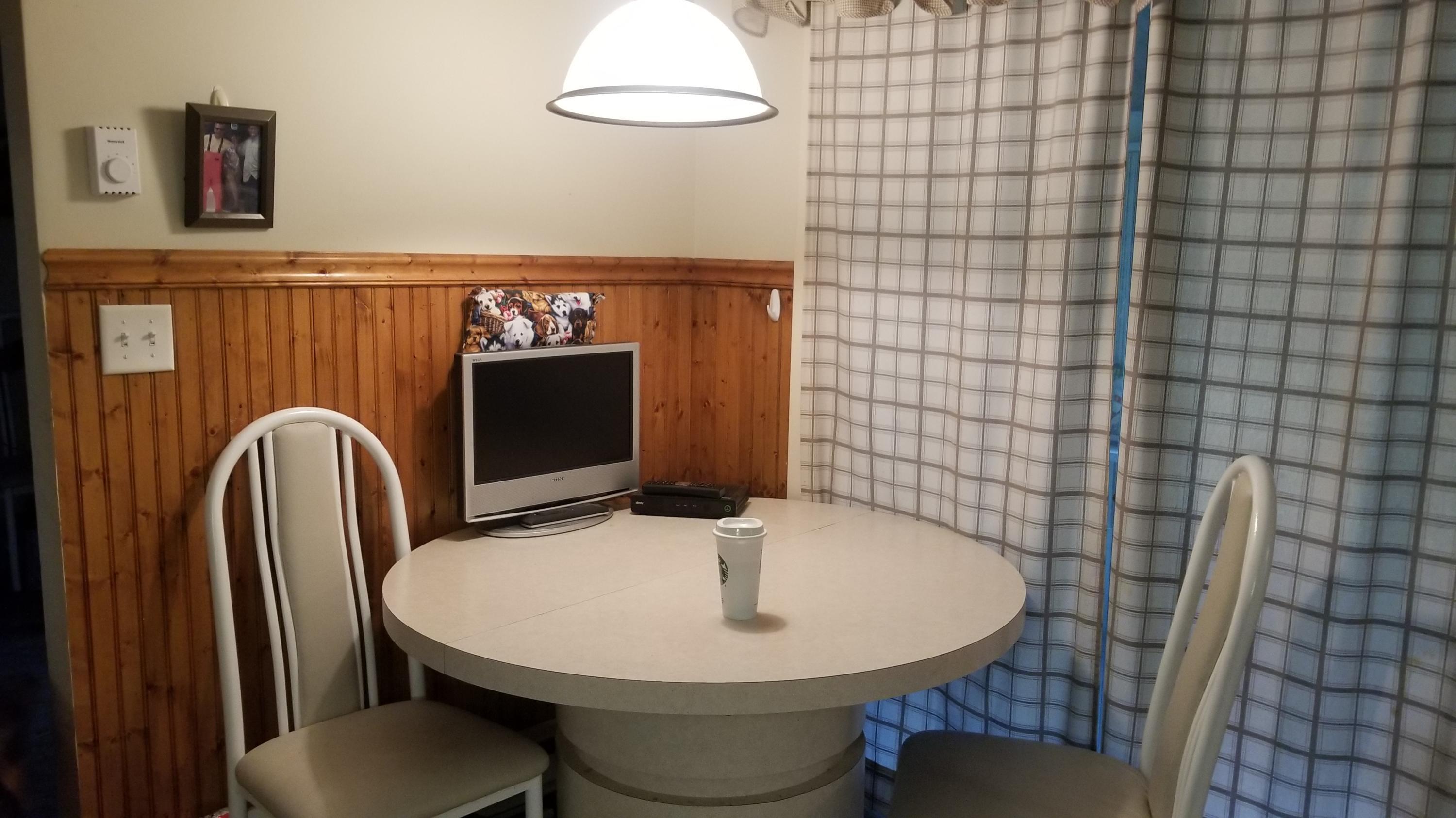 47 Ashley Road Whiting, NJ 08759 - Photo 12 of 33 20210412_110950