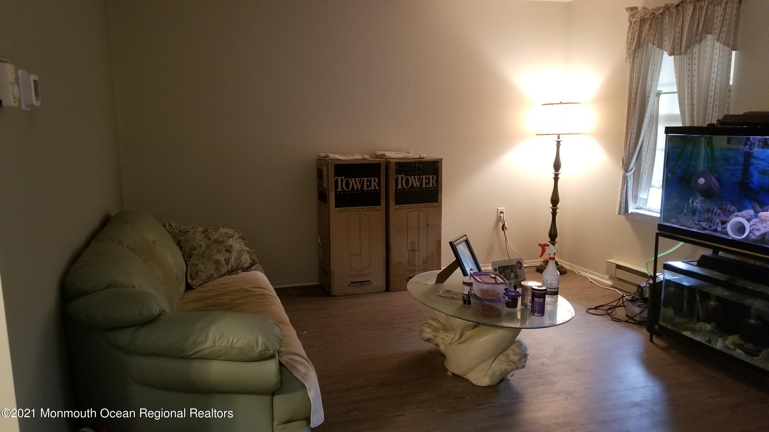 47 Ashley Road Whiting, NJ 08759 - Photo 13 of 33 20210412_111040