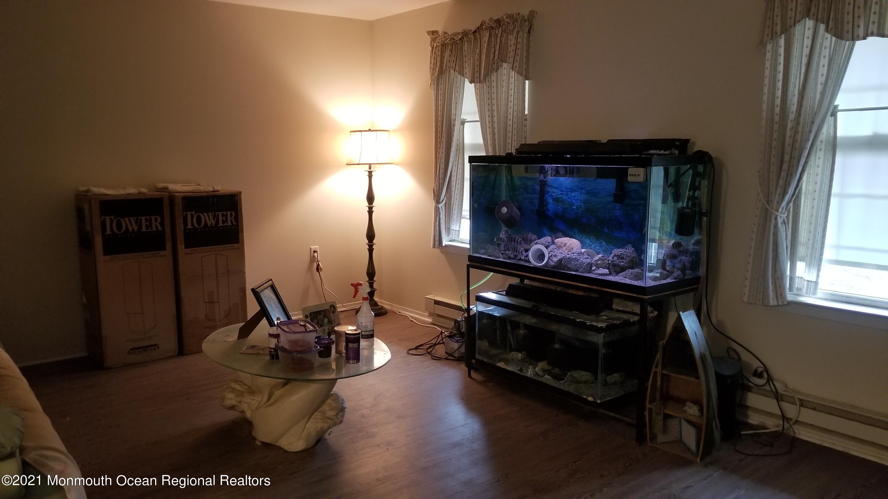 47 Ashley Road Whiting, NJ 08759 - Photo 14 of 33 20210412_111042