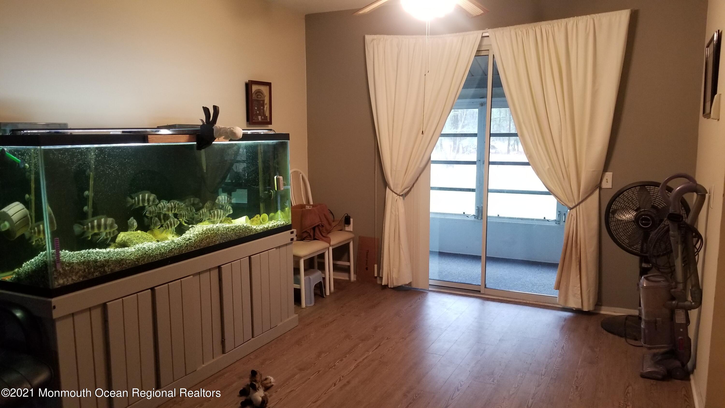47 Ashley Road Whiting, NJ 08759 - Photo 15 of 33 20210412_111028