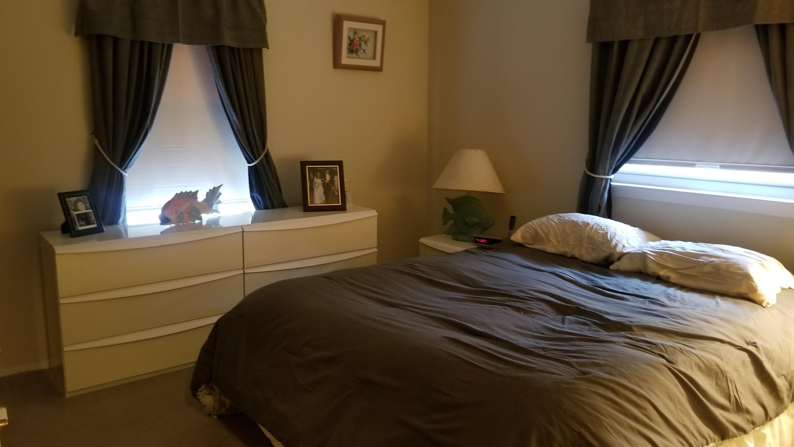47 Ashley Road Whiting, NJ 08759 - Photo 19 of 33 20210412_111118