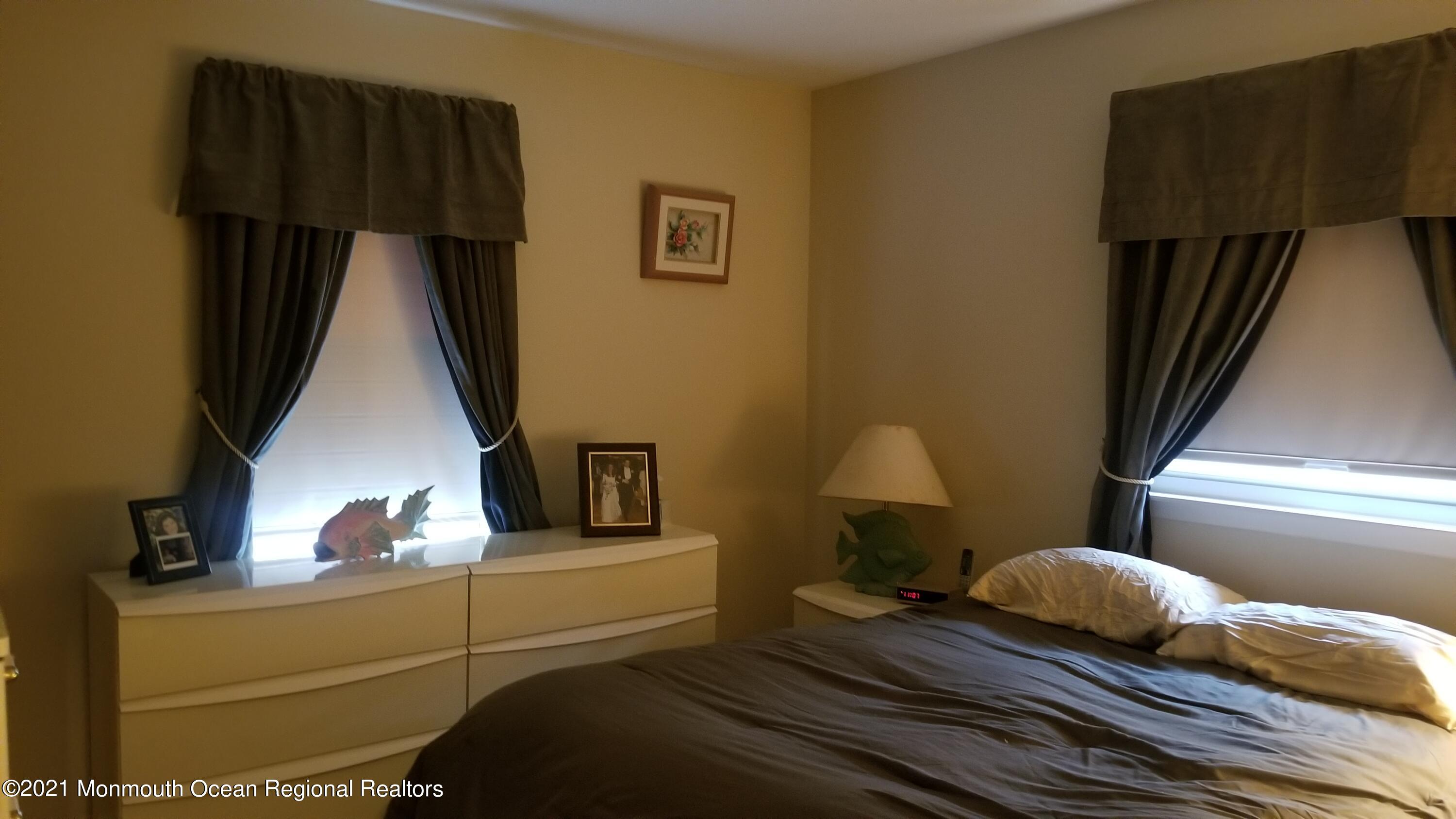 47 Ashley Road Whiting, NJ 08759 - Photo 20 of 33 20210412_111122