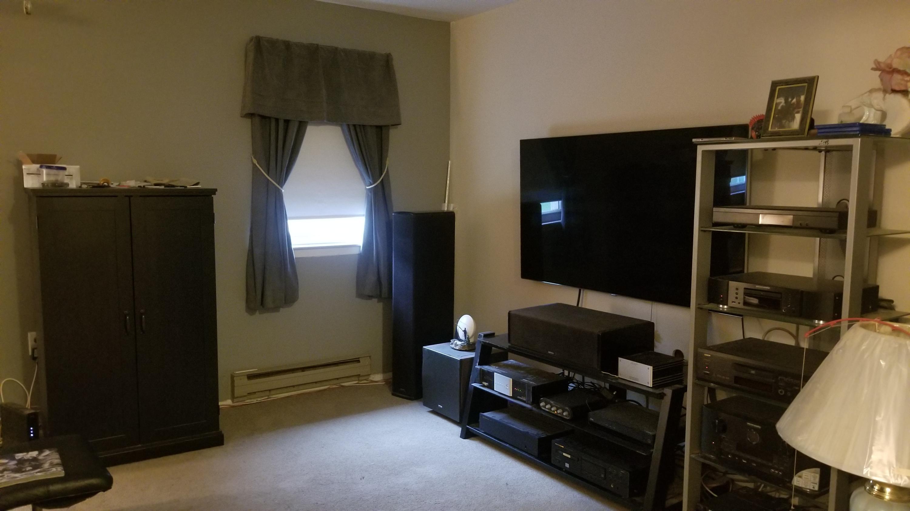 47 Ashley Road Whiting, NJ 08759 - Photo 21 of 33 20210412_111153