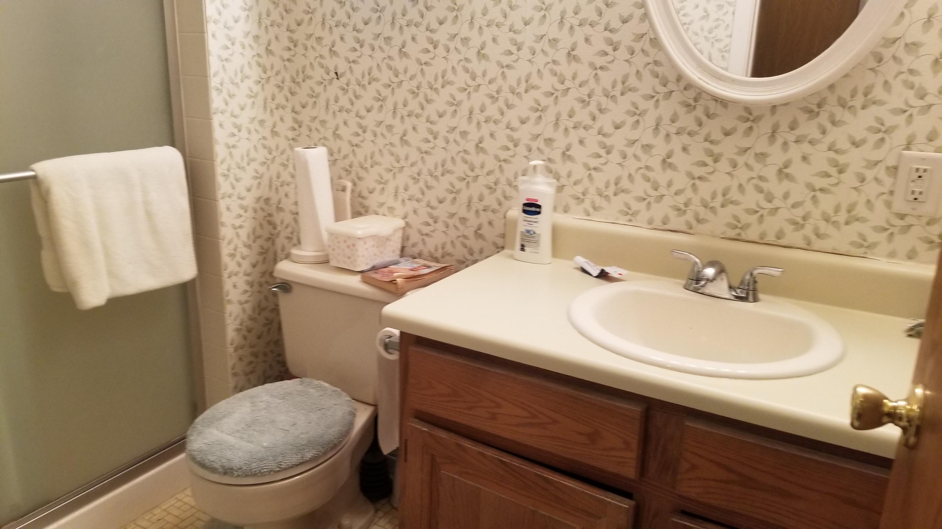47 Ashley Road Whiting, NJ 08759 - Photo 22 of 33 20210412_111206