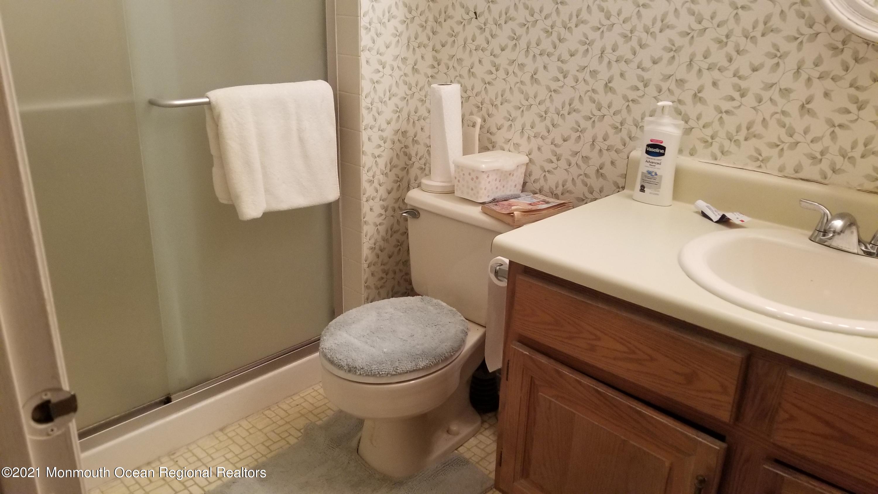 47 Ashley Road Whiting, NJ 08759 - Photo 23 of 33 20210412_111200