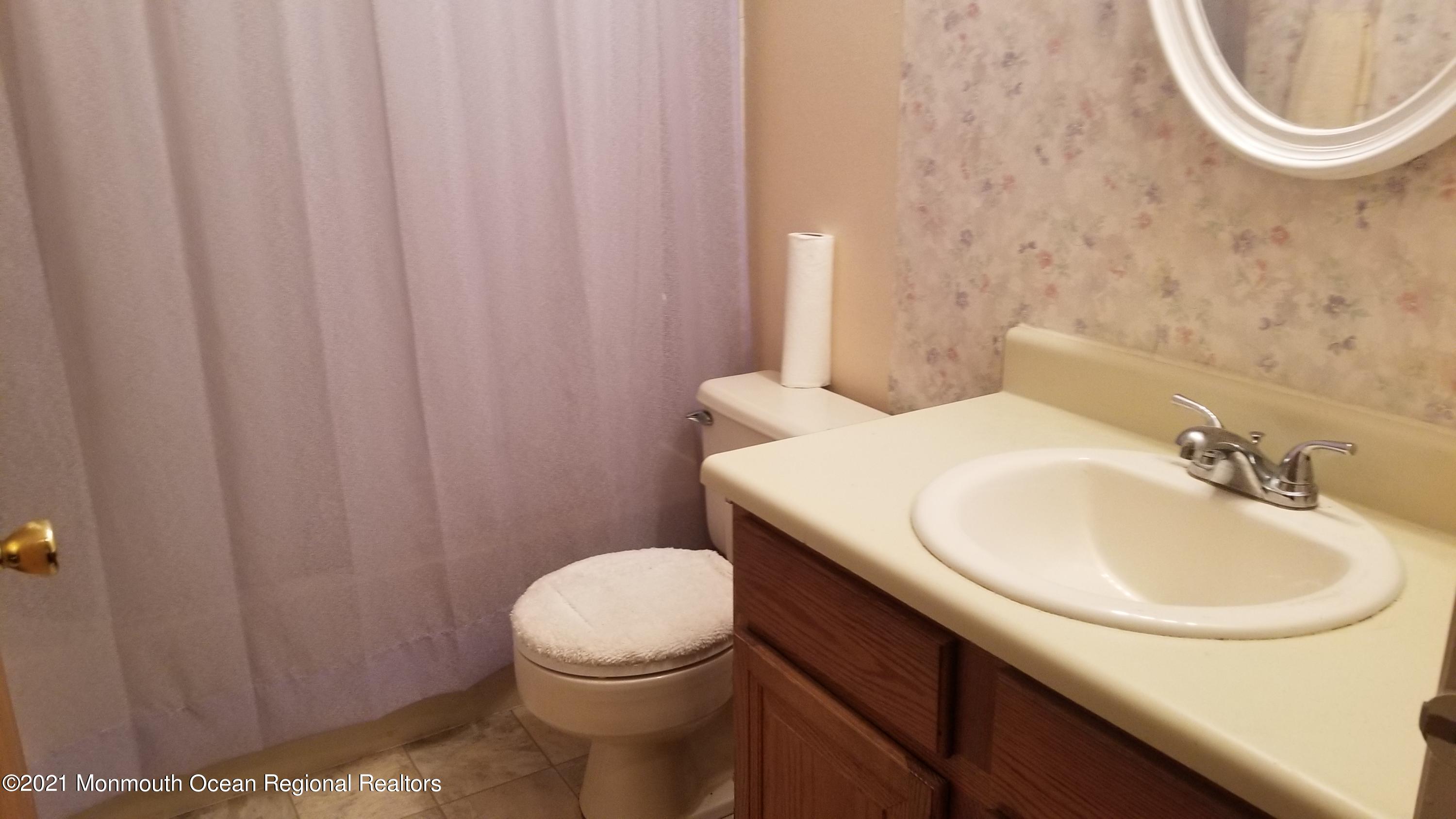 47 Ashley Road Whiting, NJ 08759 - Photo 24 of 33 20210412_111128