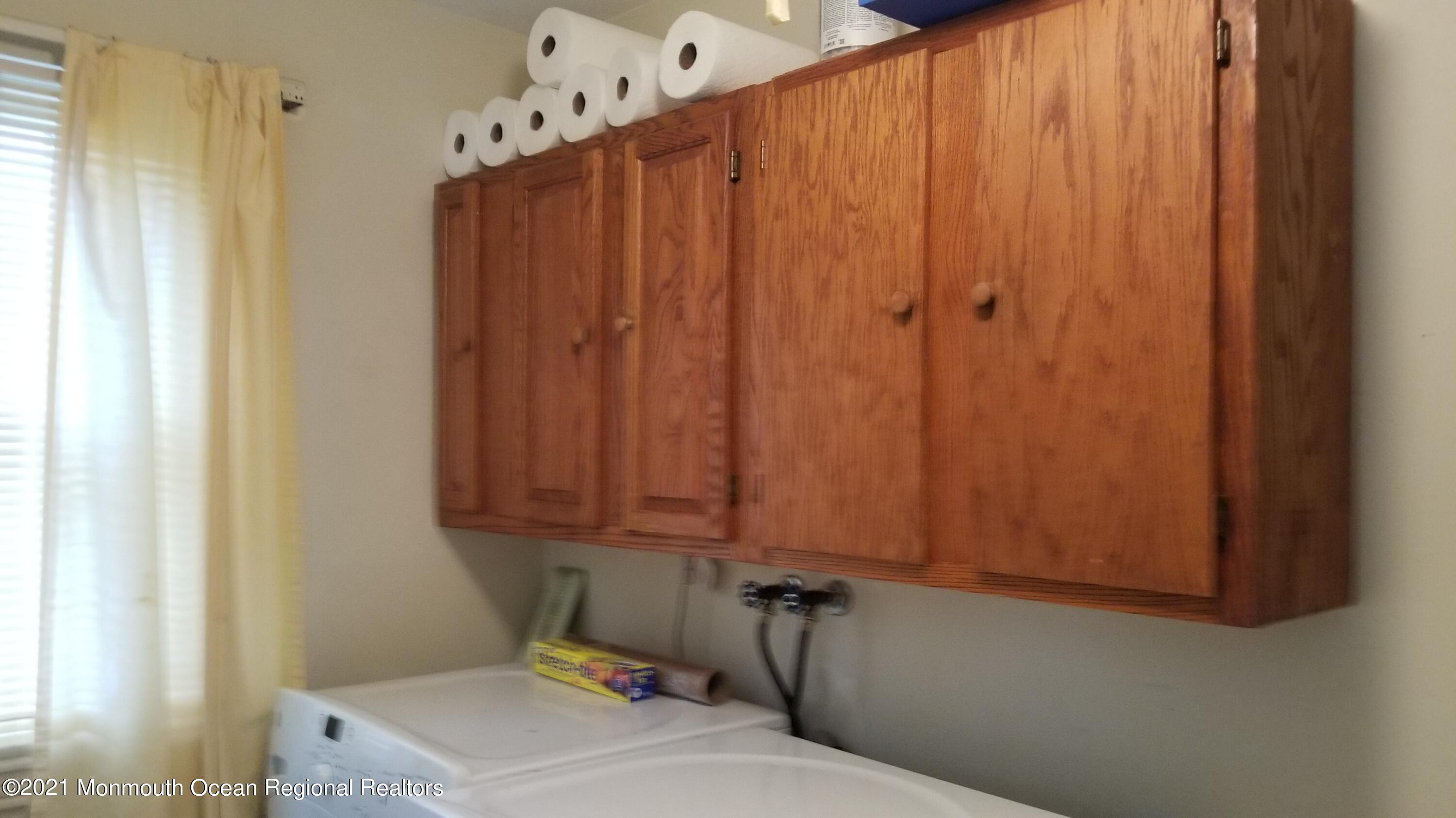 47 Ashley Road Whiting, NJ 08759 - Photo 26 of 33 20210412_110909