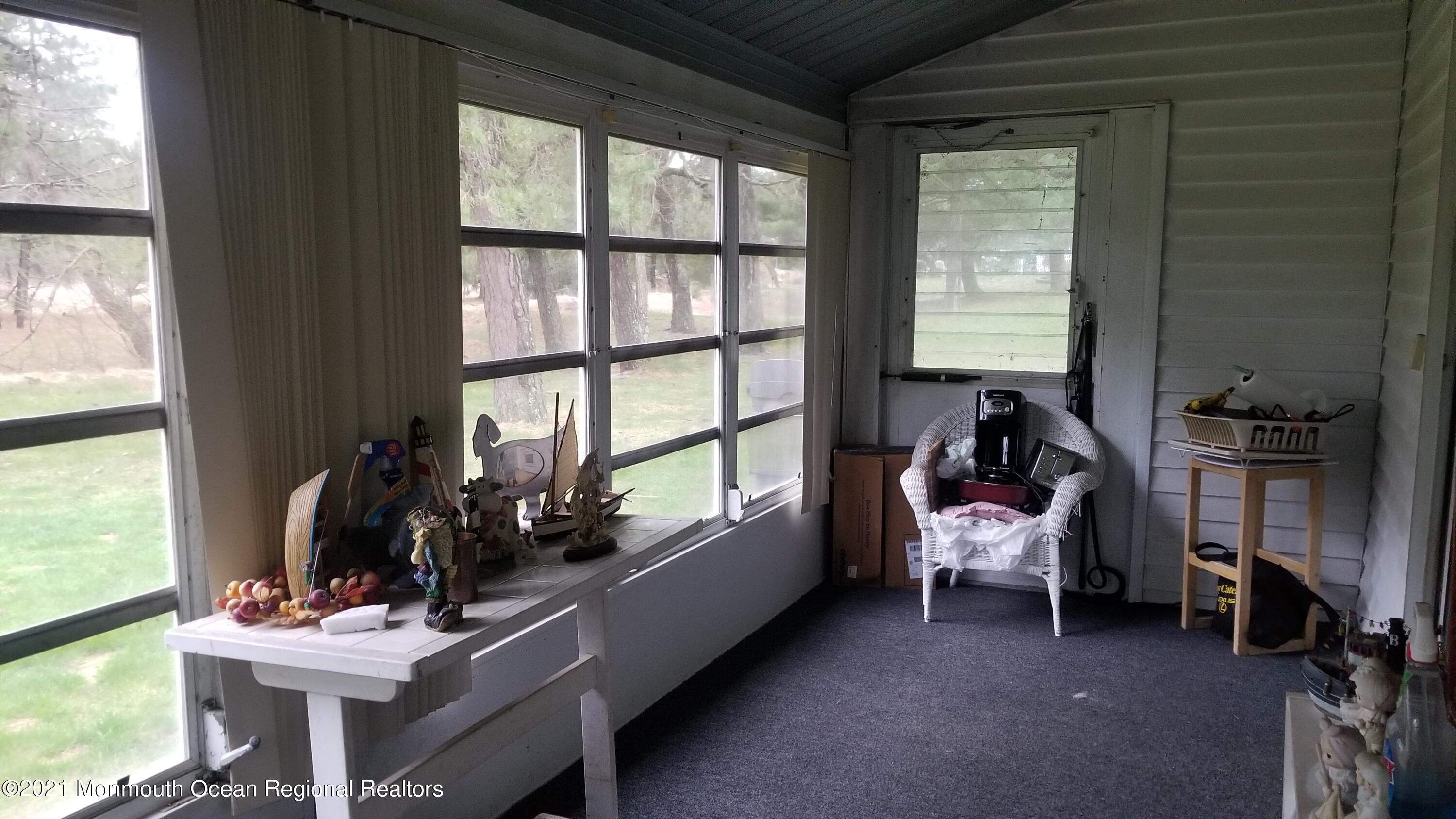 47 Ashley Road Whiting, NJ 08759 - Photo 28 of 33 20210412_111253