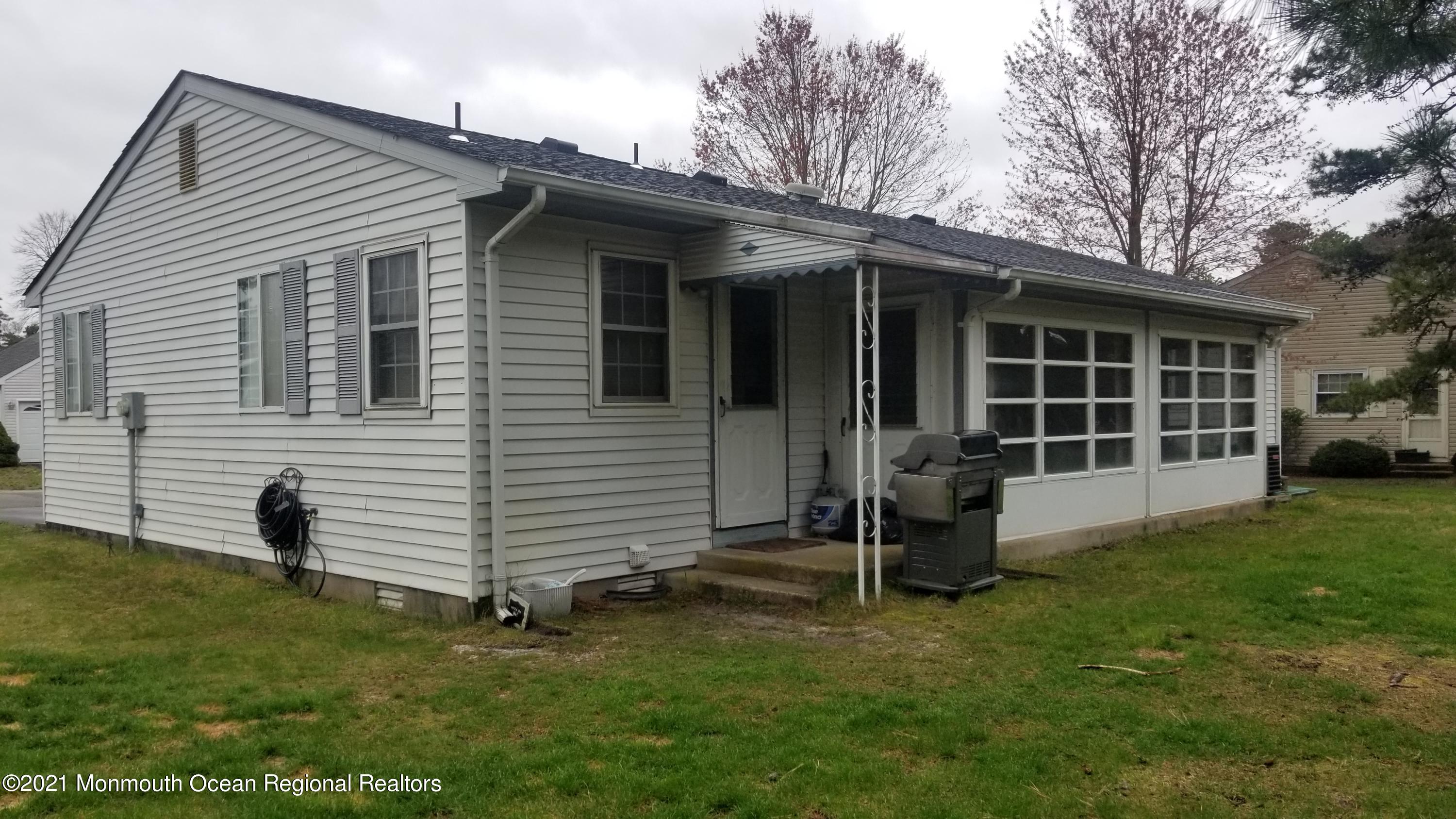 47 Ashley Road Whiting, NJ 08759 - Photo 29 of 33 20210412_110237