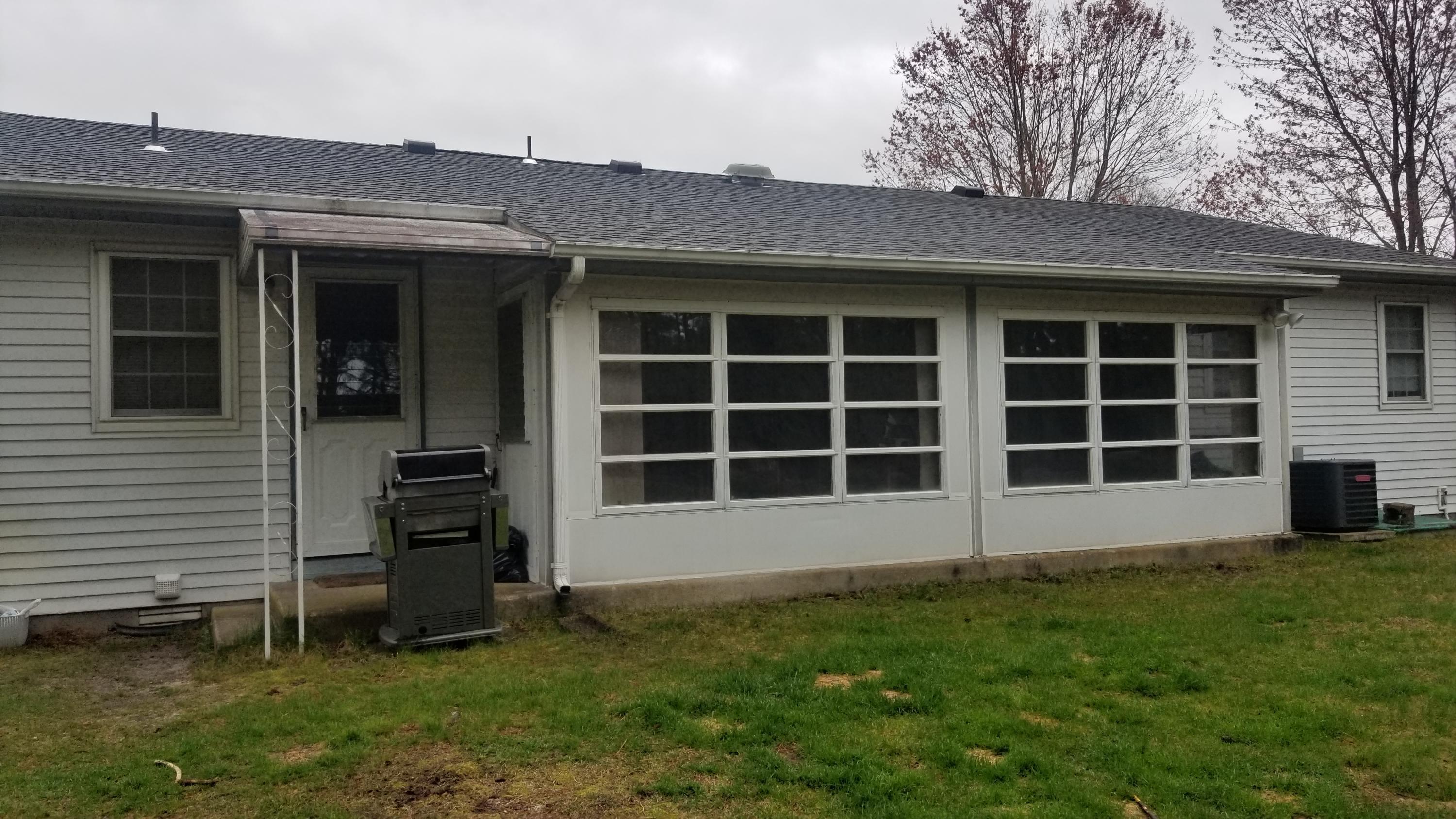 47 Ashley Road Whiting, NJ 08759 - Photo 30 of 33 20210412_110254