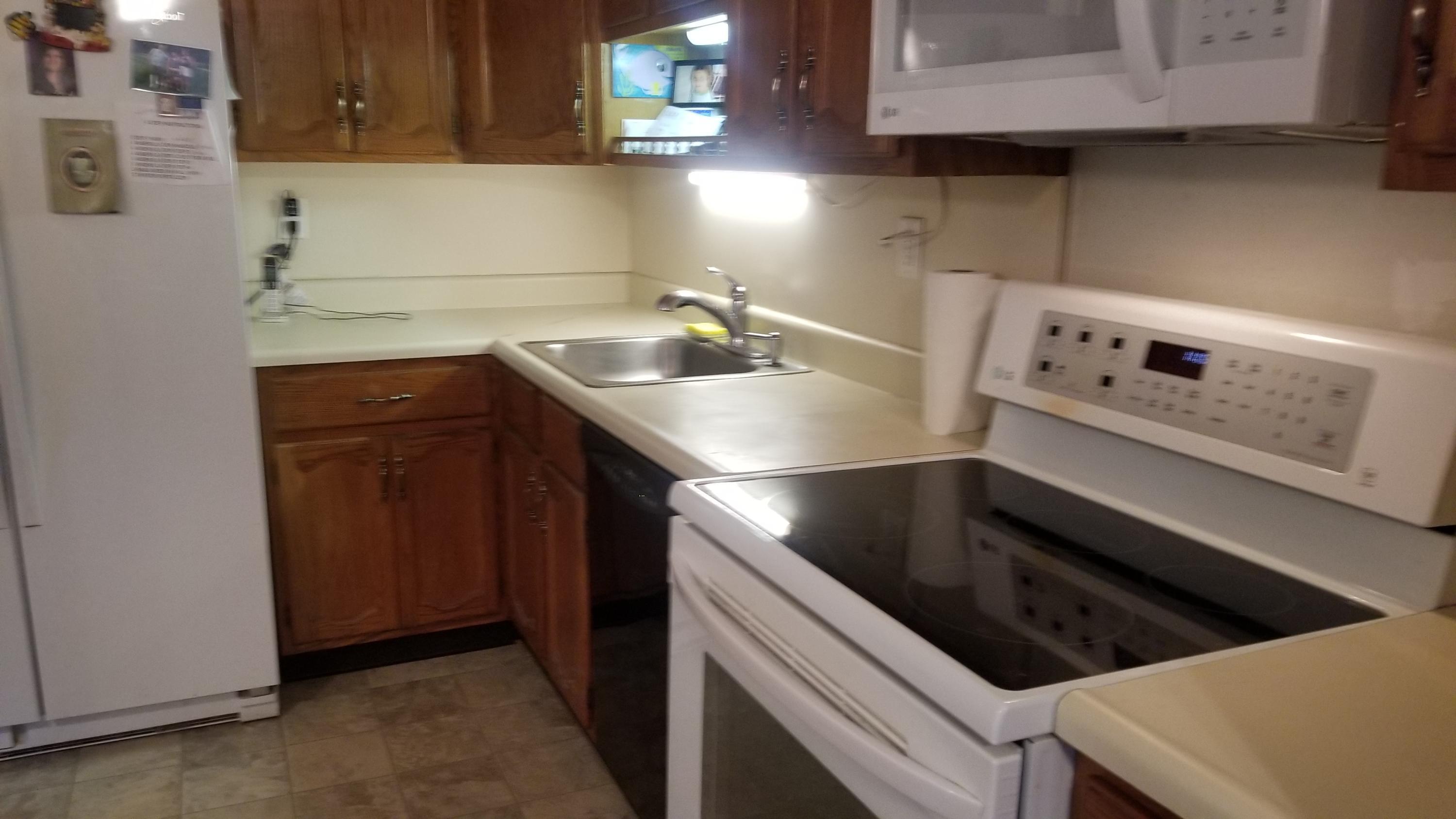 47 Ashley Road Whiting, NJ 08759 - Photo 4 of 33 20210412_111017
