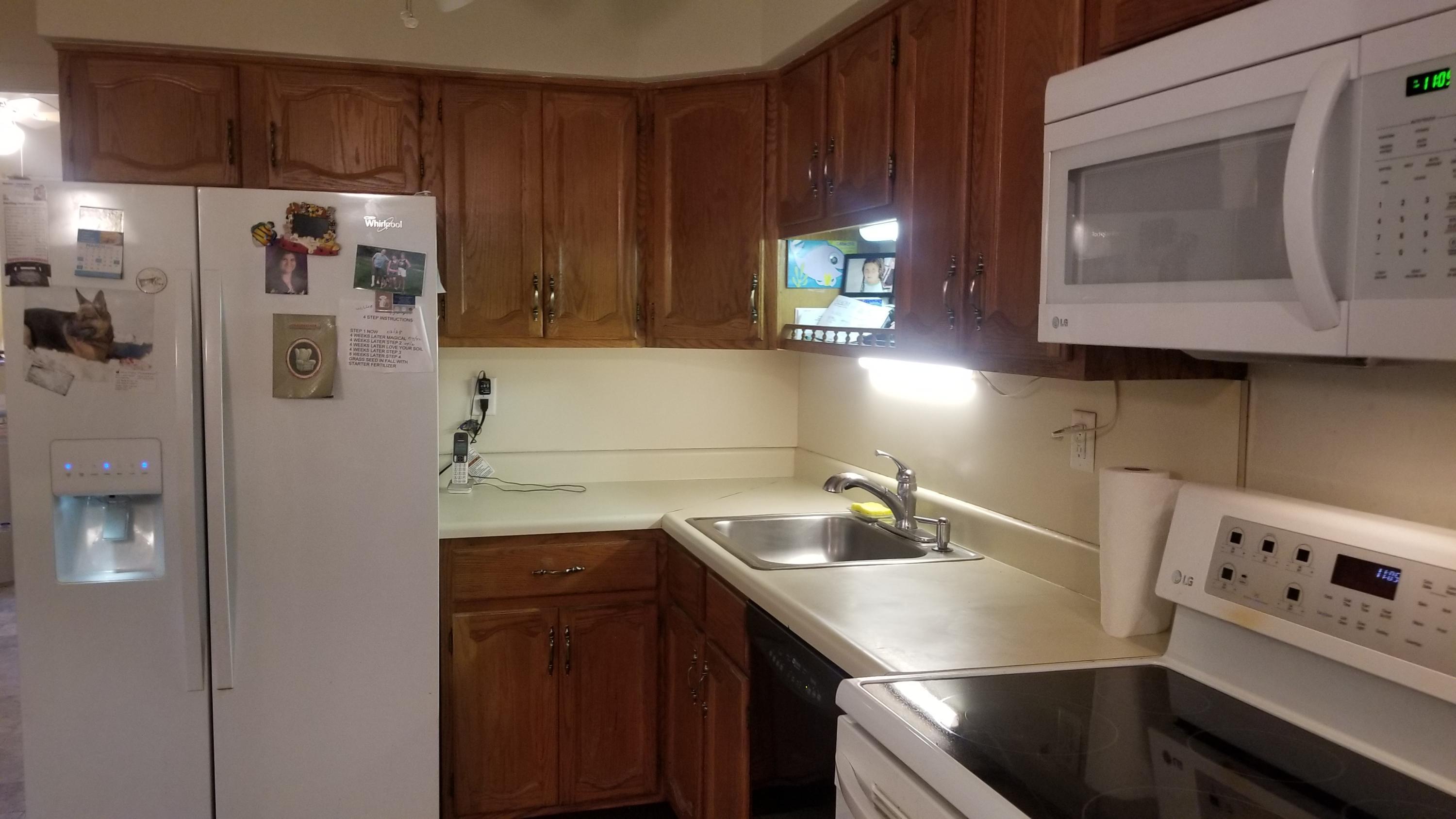 47 Ashley Road Whiting, NJ 08759 - Photo 5 of 33 20210412_111012