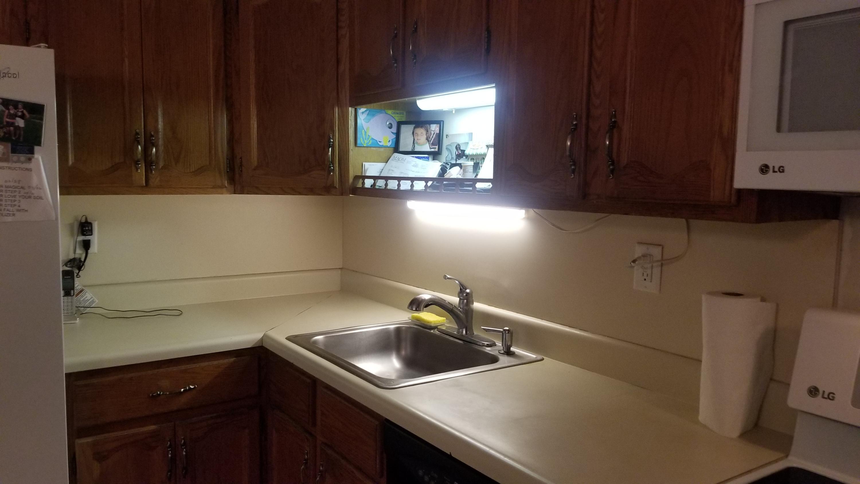 47 Ashley Road Whiting, NJ 08759 - Photo 9 of 33 20210412_110927