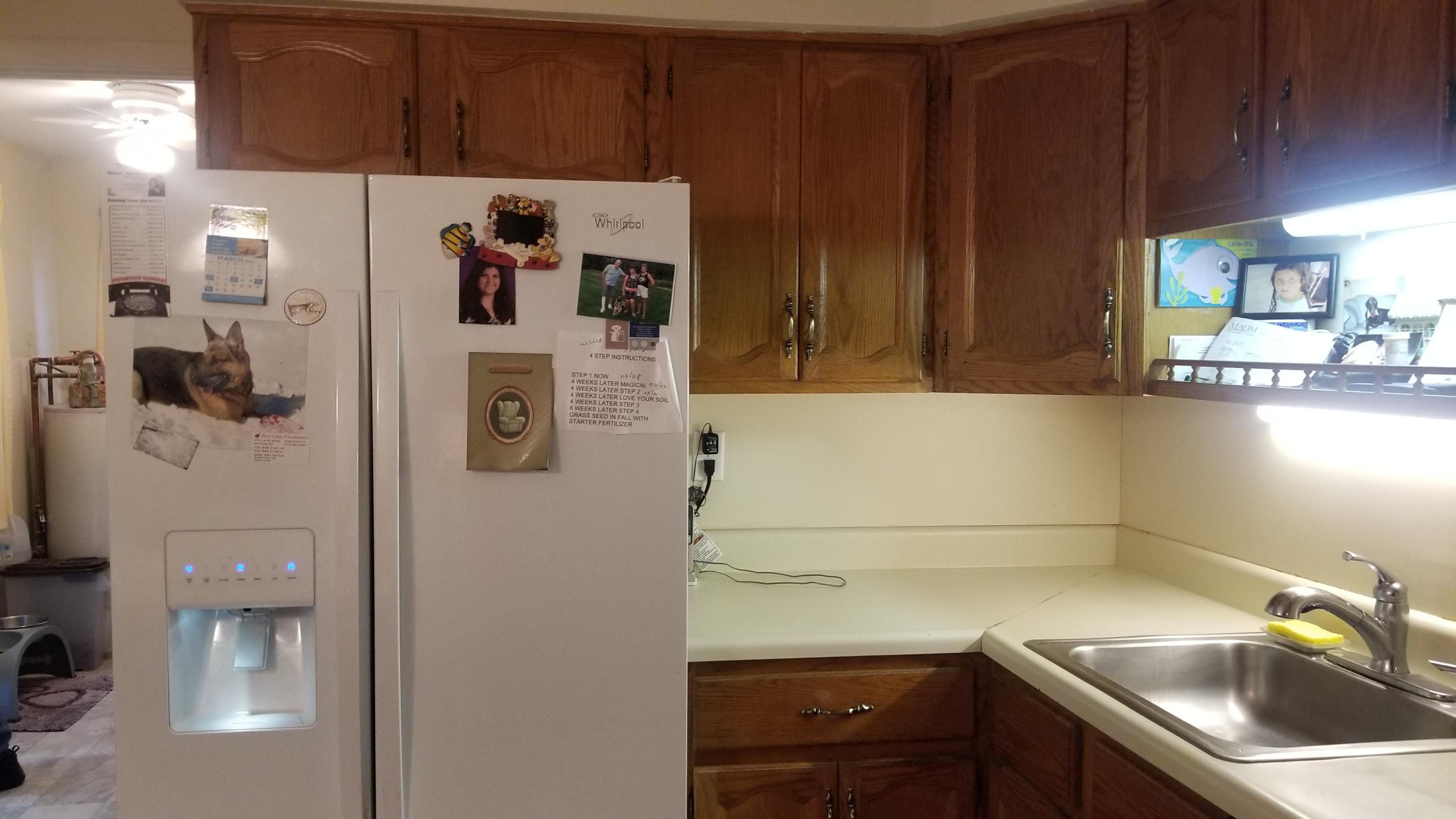 47 Ashley Road Whiting, NJ 08759 - Photo 10 of 33 20210412_110926