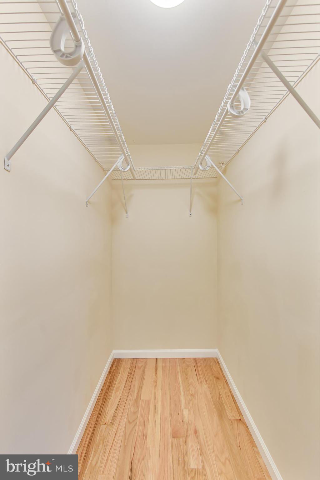 11609 Dewey Road Silver Spring, MD 20906 - Photo 11 of 35