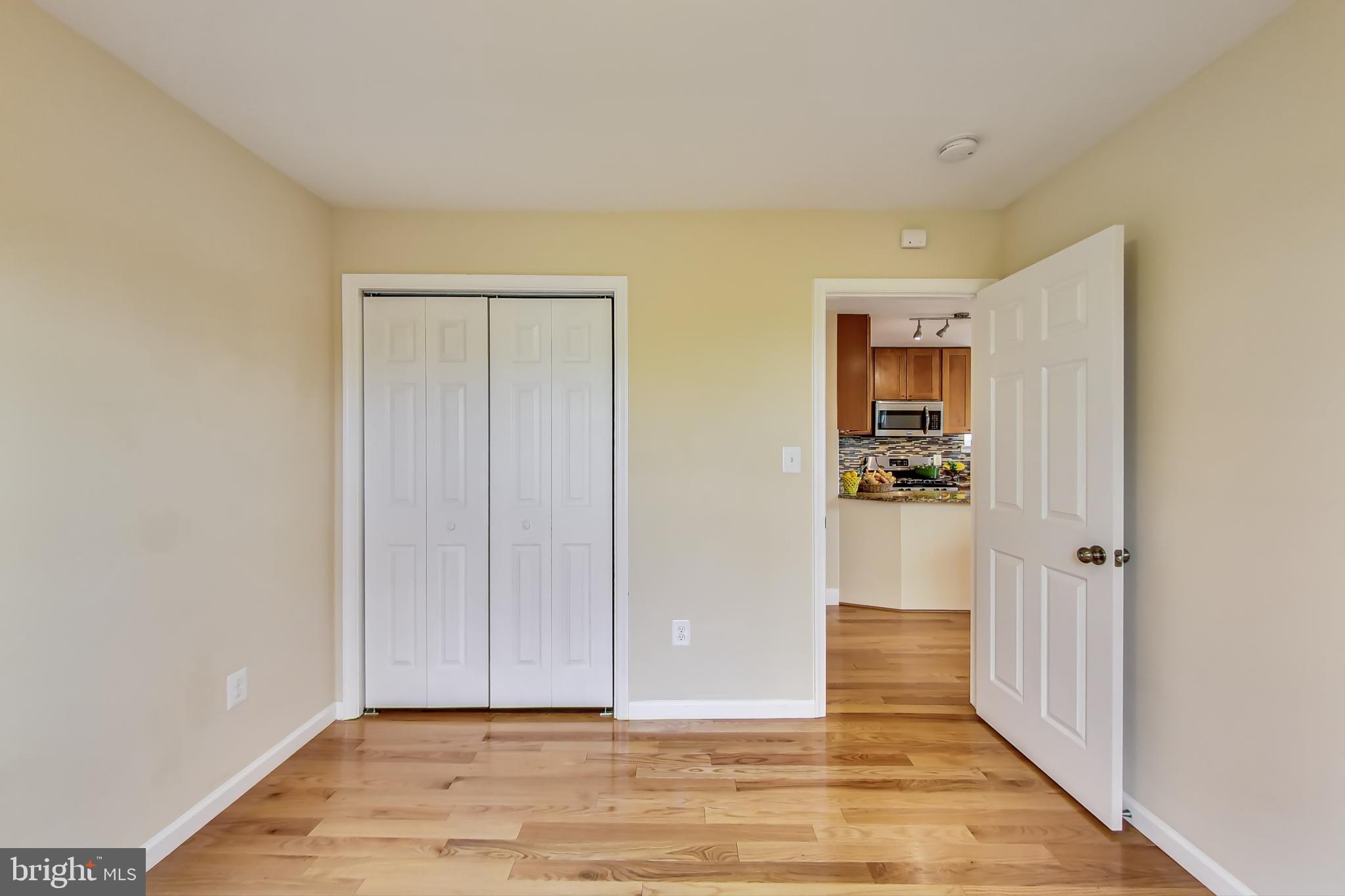 11609 Dewey Road Silver Spring, MD 20906 - Photo 14 of 35
