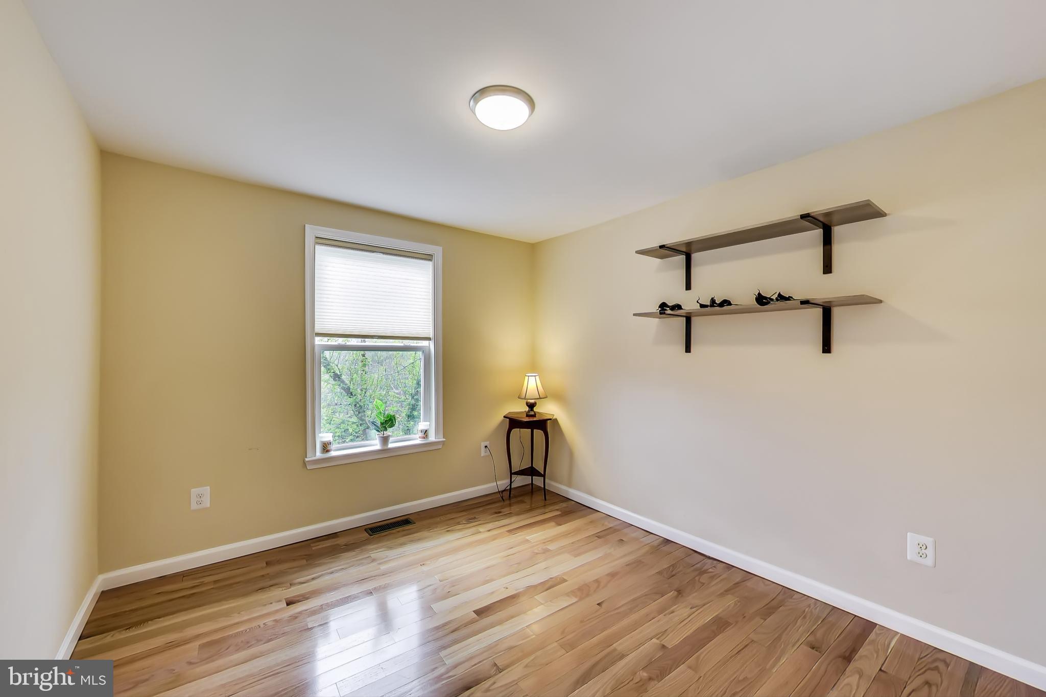 11609 Dewey Road Silver Spring, MD 20906 - Photo 16 of 35