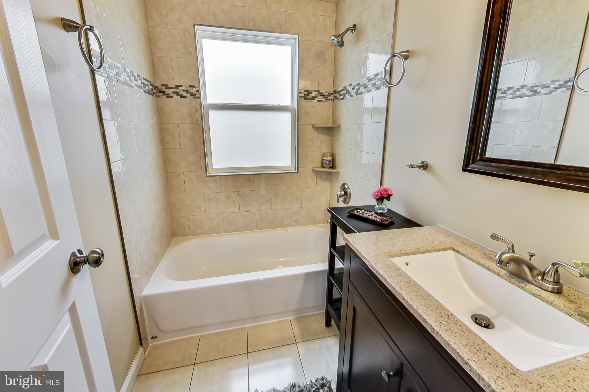 11609 Dewey Road Silver Spring, MD 20906 - Photo 19 of 35