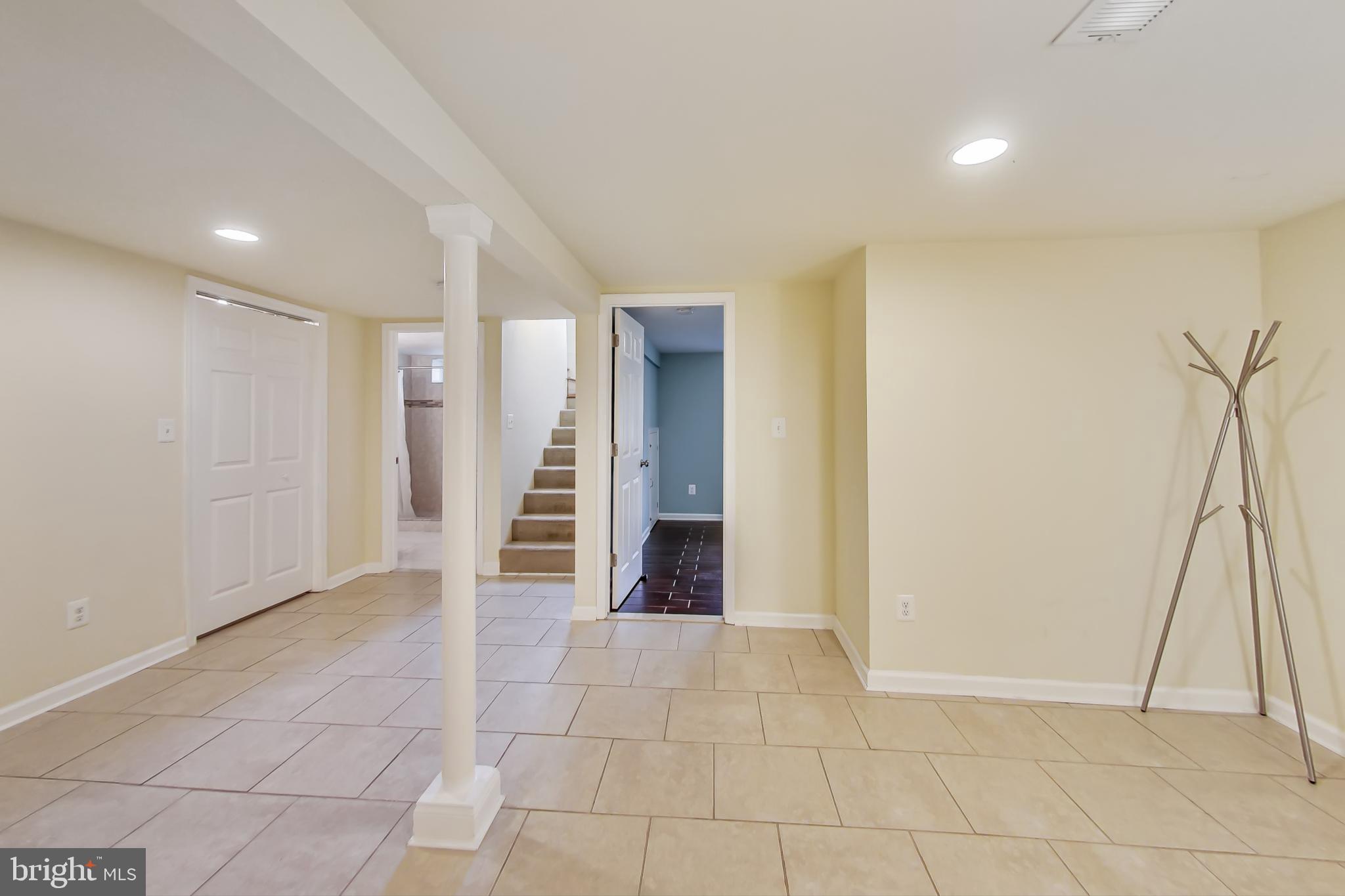 11609 Dewey Road Silver Spring, MD 20906 - Photo 20 of 35