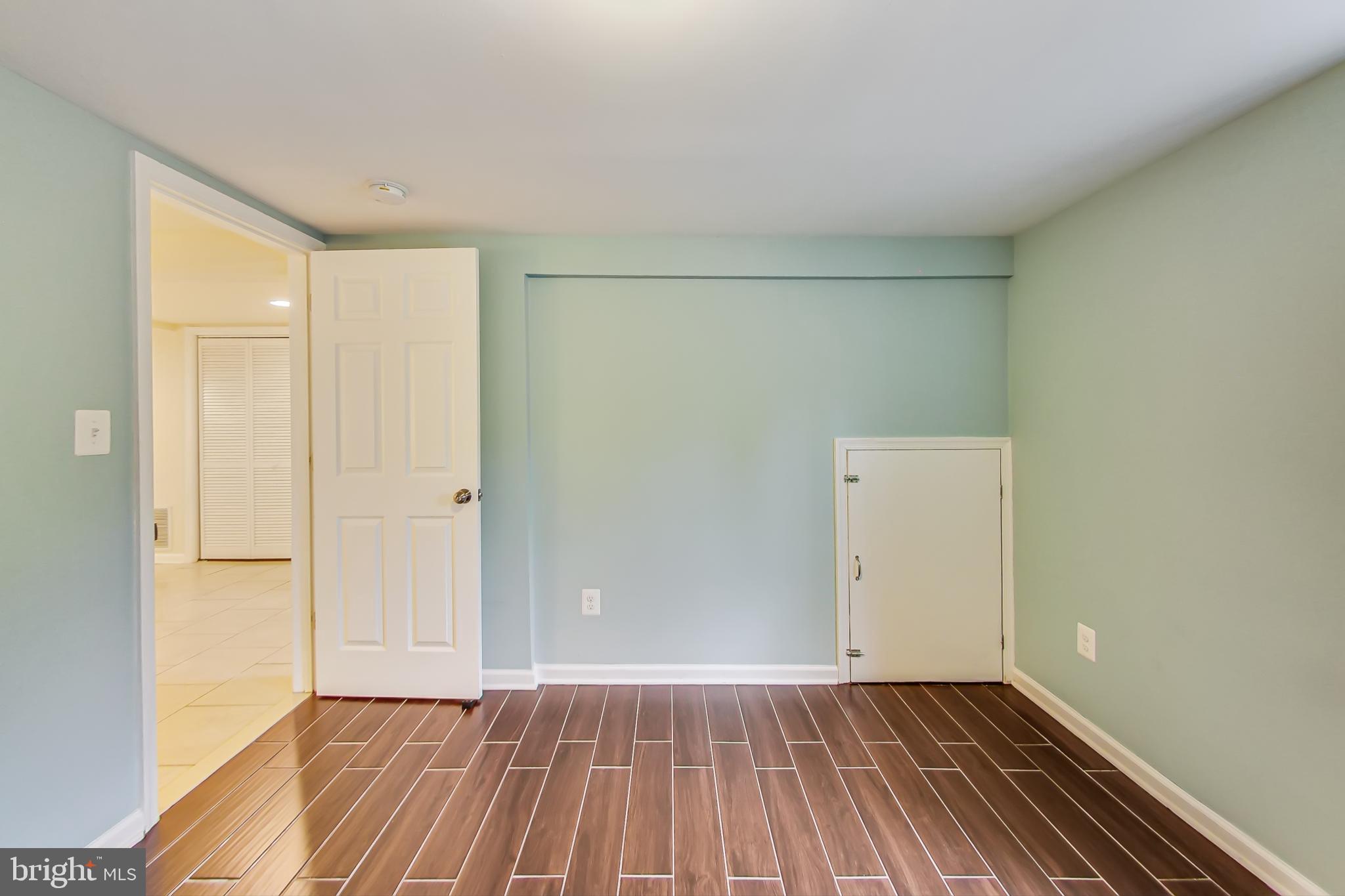 11609 Dewey Road Silver Spring, MD 20906 - Photo 23 of 35