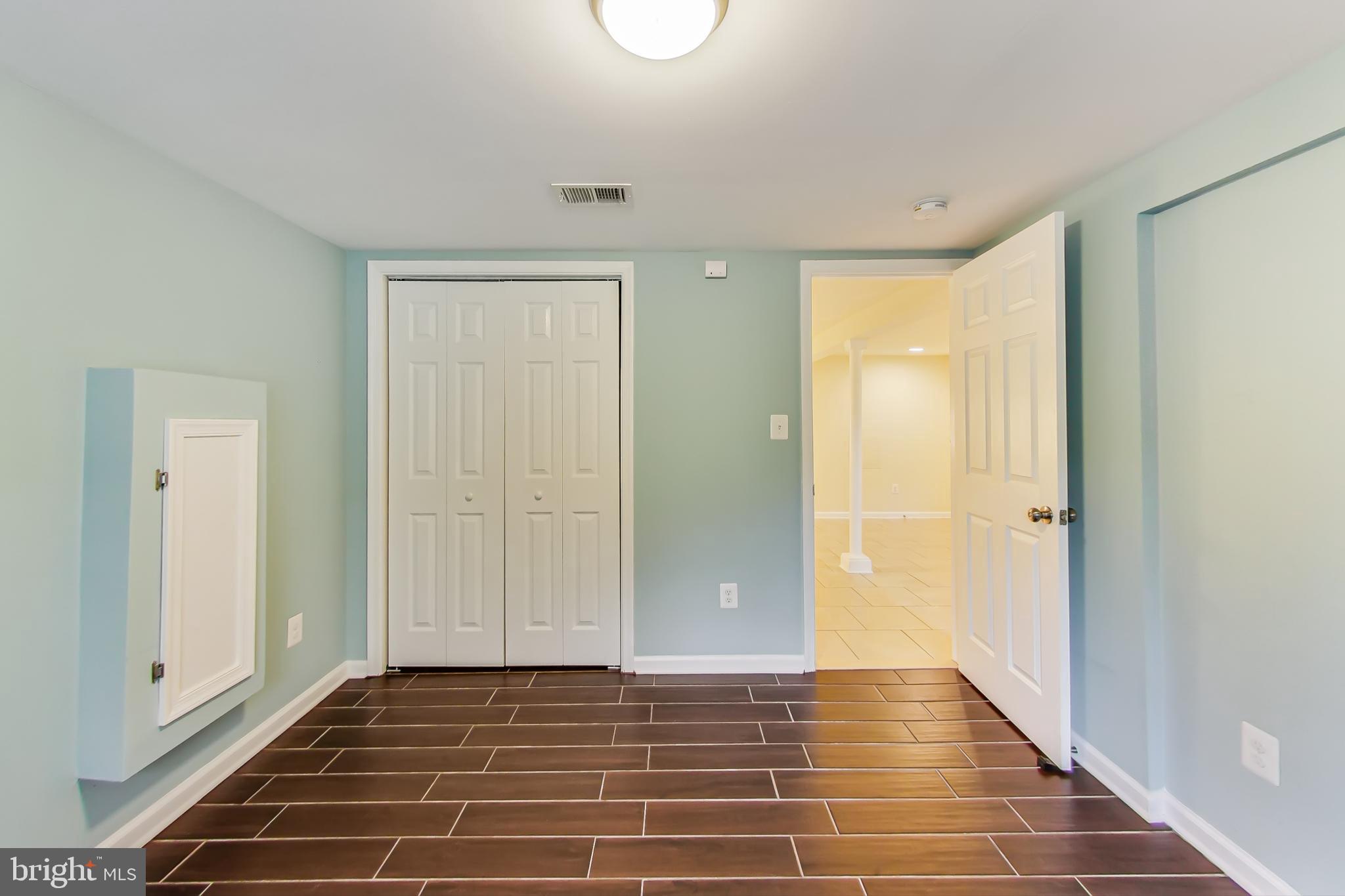 11609 Dewey Road Silver Spring, MD 20906 - Photo 24 of 35