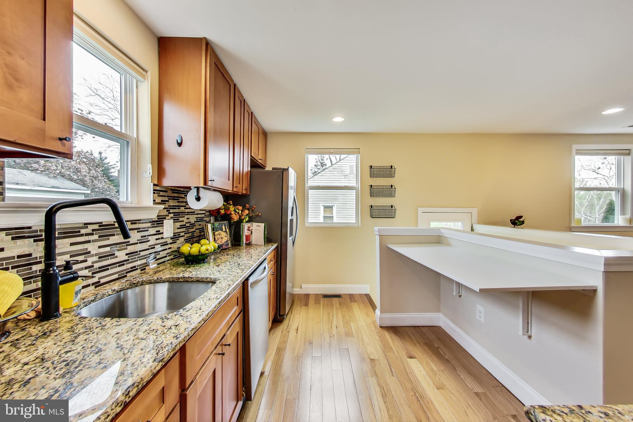 11609 Dewey Road Silver Spring, MD 20906 - Photo 6 of 35