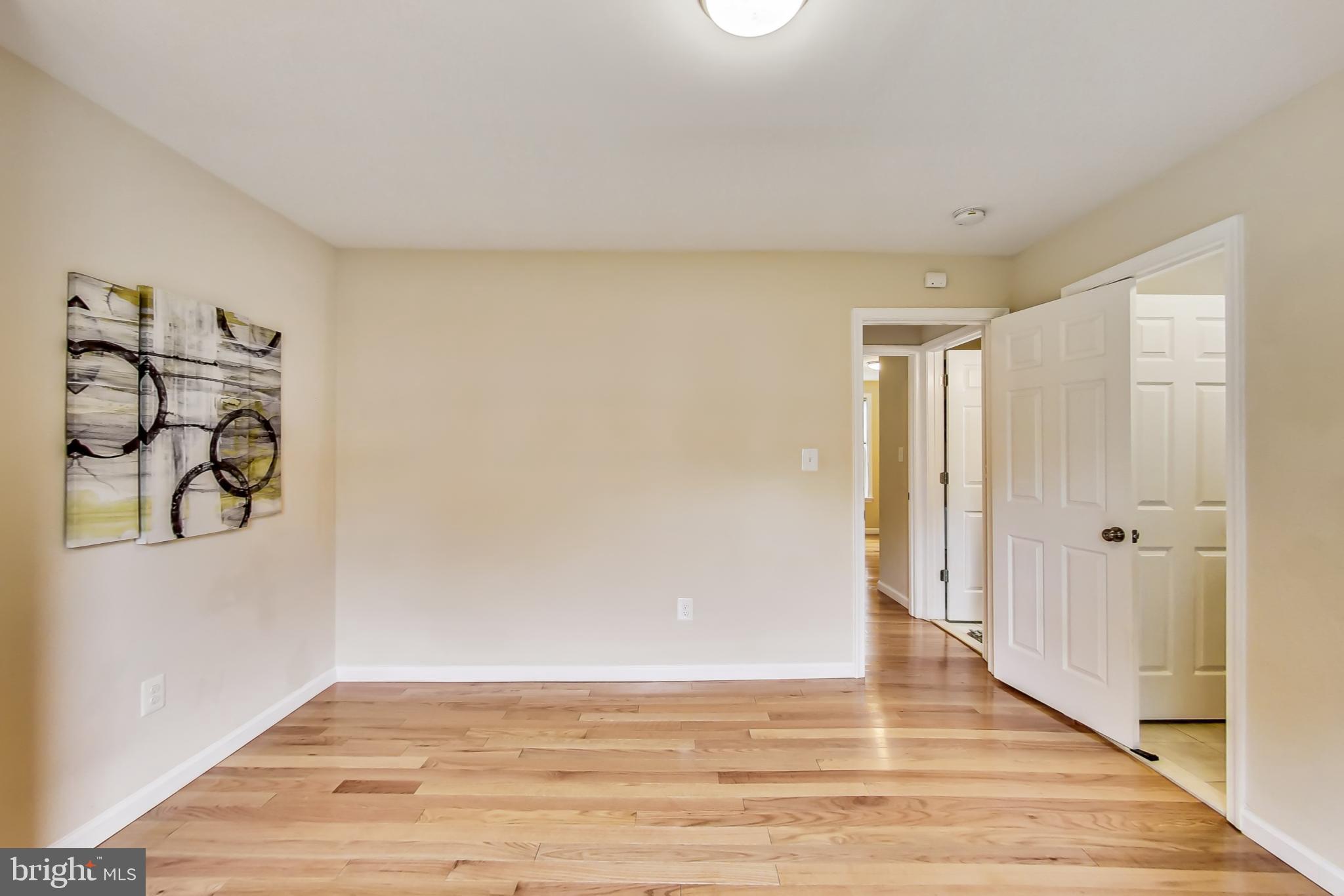 11609 Dewey Road Silver Spring, MD 20906 - Photo 9 of 35