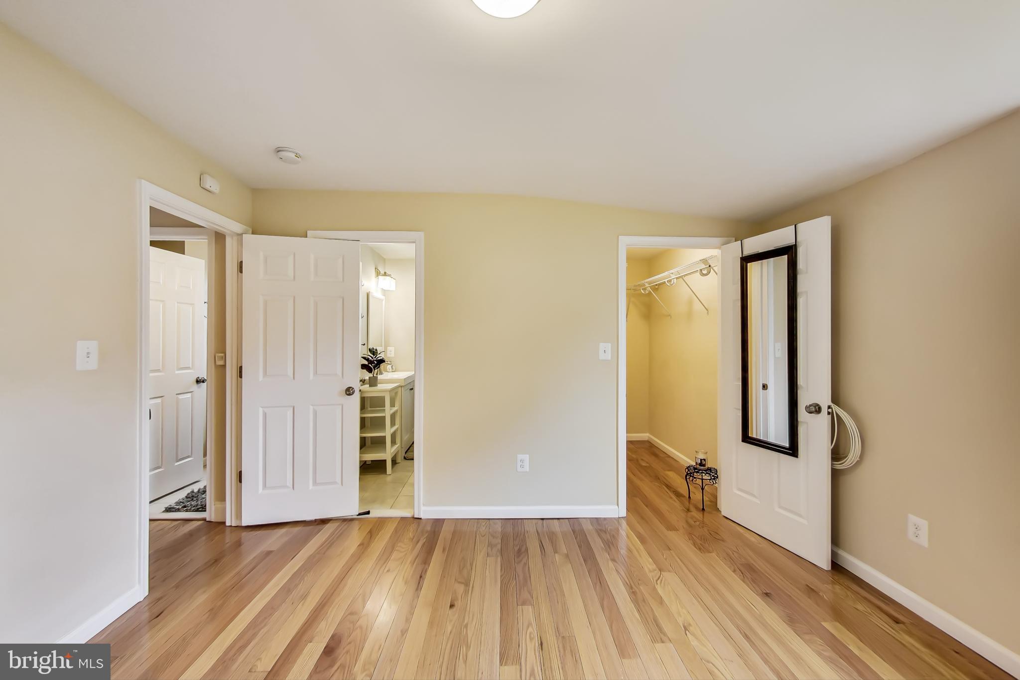 11609 Dewey Road Silver Spring, MD 20906 - Photo 10 of 35