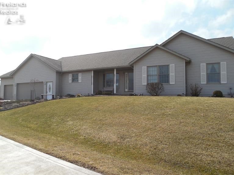 933 Twp 350 Road Nova, OH 44859 - Photo 2 of 10 Gallery Image 2