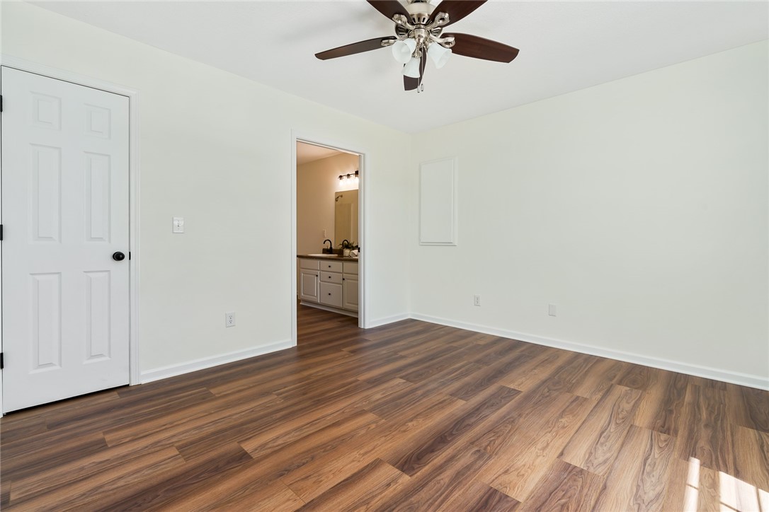 1515 East Calhoun Street Anderson, SC 29621 - Photo 18 of 32 Gallery Image 18