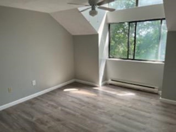 10 Hulbert Road, Unit 11 Worcester, MA 01603 - Photo 11 of 11 Gallery Image 11