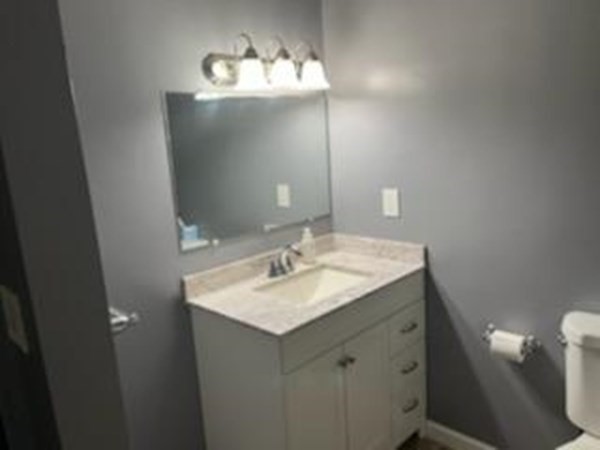 10 Hulbert Road, Unit 11 Worcester, MA 01603 - Photo 8 of 11 Gallery Image 8