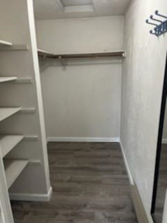 10 Hulbert Road, Unit 11 Worcester, MA 01603 - Photo 9 of 11 Gallery Image 9