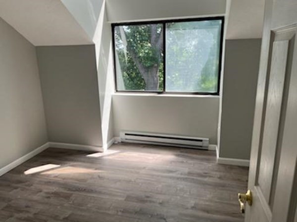 10 Hulbert Road, Unit 11 Worcester, MA 01603 - Photo 10 of 11 Gallery Image 10