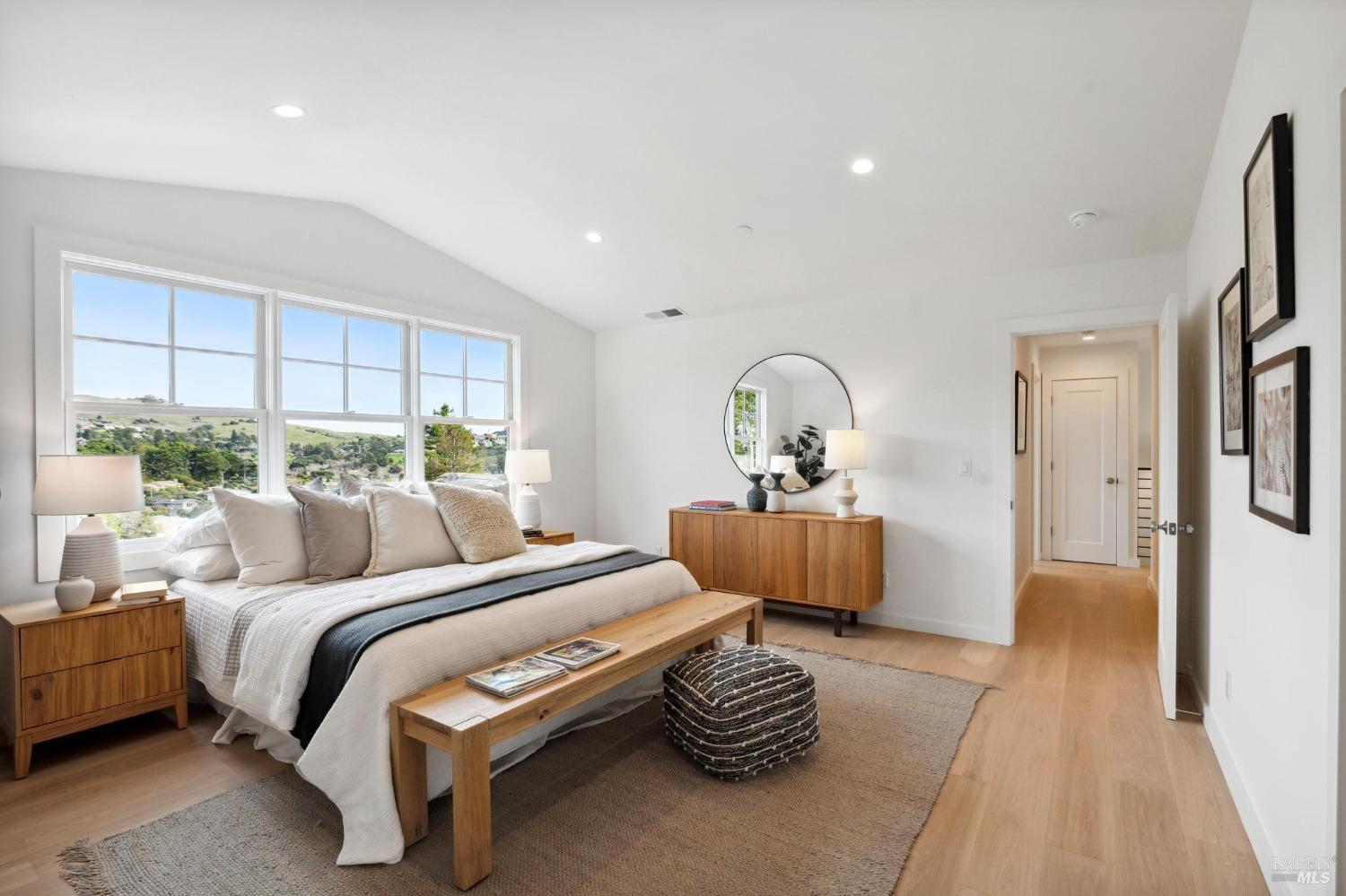 144 Richardson Drive Mill Valley, CA 94941 - Photo 15 of 43