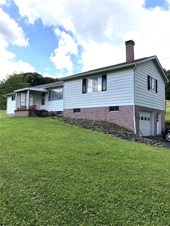 1047 Gorman Road Gipsy, PA 15741 - Photo 1 of 34