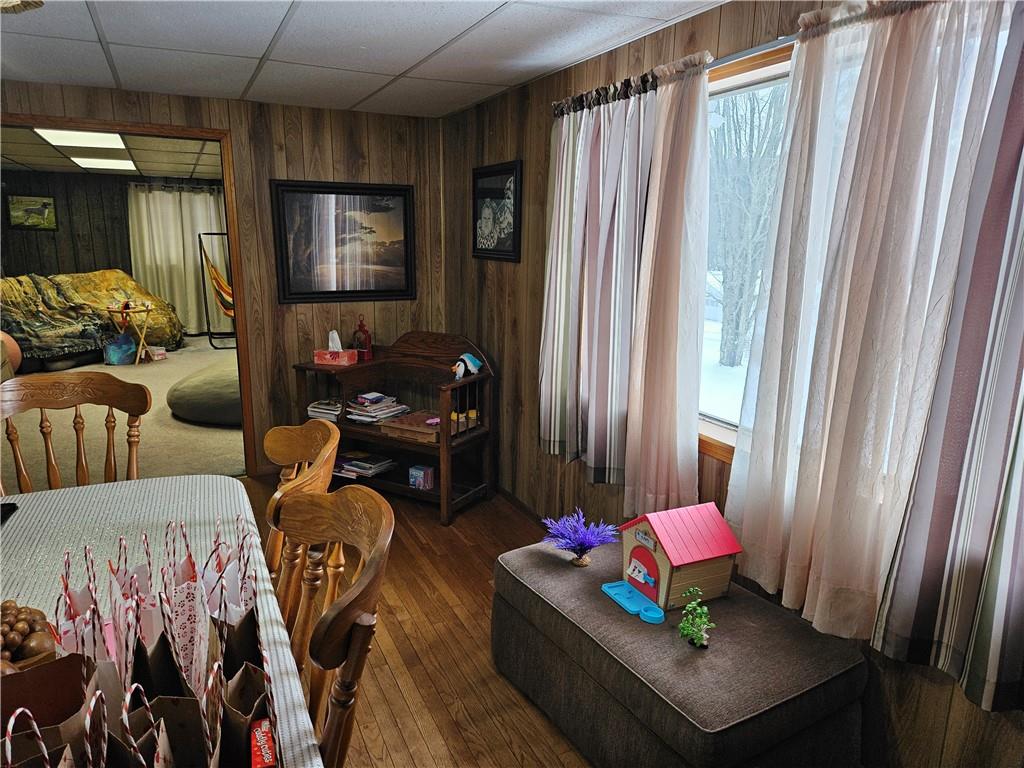 1047 Gorman Road Gipsy, PA 15741 - Photo 11 of 34