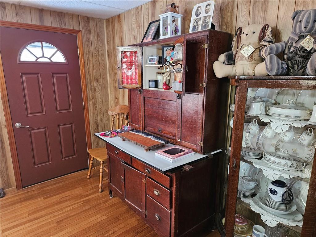 1047 Gorman Road Gipsy, PA 15741 - Photo 17 of 34