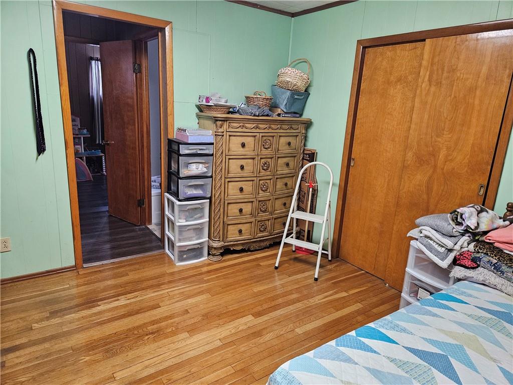 1047 Gorman Road Gipsy, PA 15741 - Photo 20 of 34