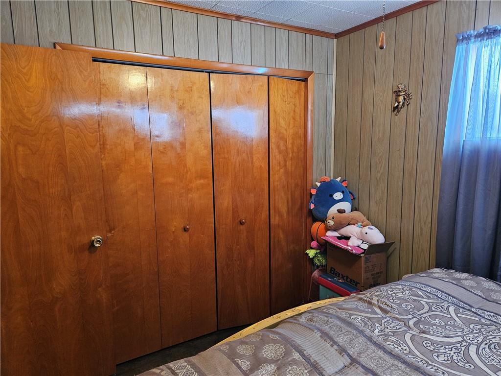 1047 Gorman Road Gipsy, PA 15741 - Photo 23 of 34