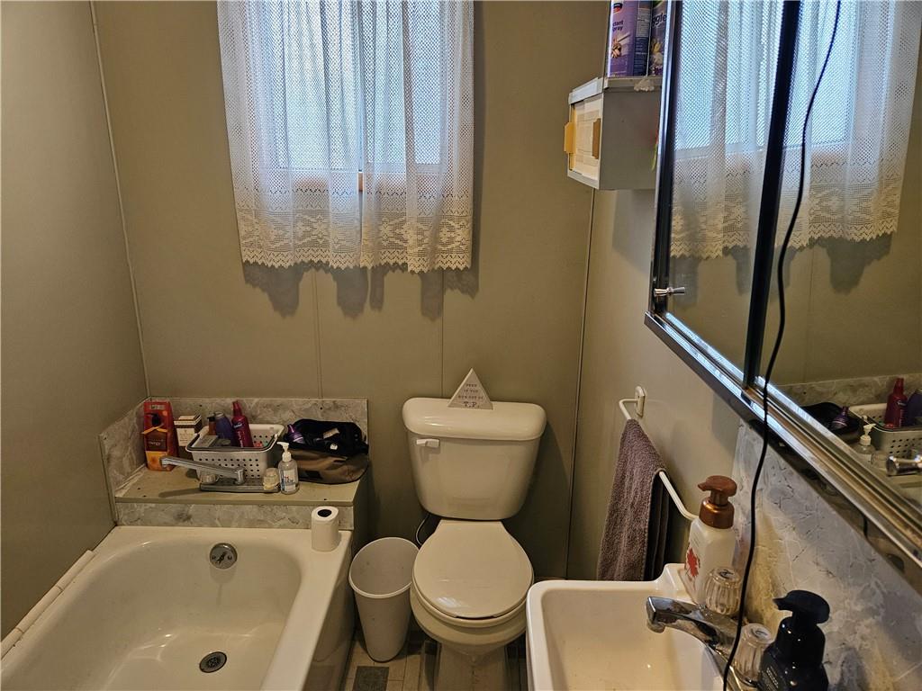 1047 Gorman Road Gipsy, PA 15741 - Photo 24 of 34